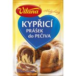 Vitana Kypřicí prášek do pečiva 13 g – Hledejceny.cz
