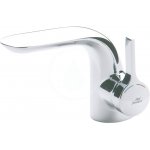 Ideal Standard Melange A4260AA – Hledejceny.cz