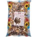 Apetit Peppers mix 0,8 kg – Hledejceny.cz