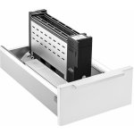 Ritter ET 10 – Zboží Dáma