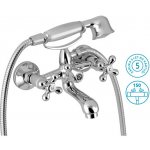 Novaservis 99121,0 – Zboží Dáma