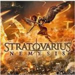 Stratovarius Nemesis – Zboží Mobilmania