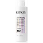 Redken Acidic Bonding Concentrate Intensive Treatment 150 ml – Sleviste.cz