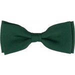 Quentino pánský matný PIOMJ68M smaragdově zelený – Hledejceny.cz