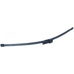 MAXGEAR List stěrače 390324 – Hledejceny.cz