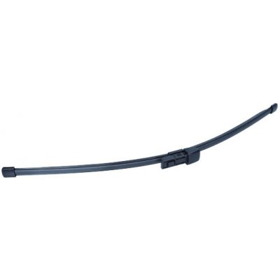 MAXGEAR List stěrače 390324 – Hledejceny.cz
