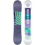 Nidecker Astral 25/26 – Zboží Mobilmania