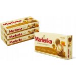 Marlenka Medové kuličky 4 x 235 g – Hledejceny.cz