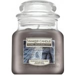 Yankee Candle Cosy Up 104 g – Sleviste.cz