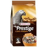 Versele-Laga Prestige Premium Loro Parque African Parrot Mix 2,5 kg – Zboží Mobilmania