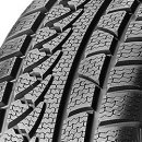 Petlas Snowmaster W651 245/45 R19 102V