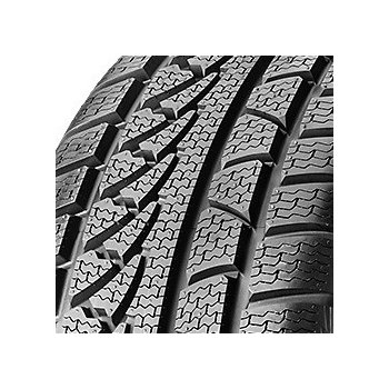 Petlas Snowmaster W651 245/45 R19 102V