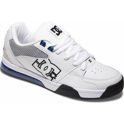 DC Versatile White/Royal/White – Zbozi.Blesk.cz