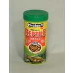 Vitakraft Reptile Turtle special 250ml – Hledejceny.cz