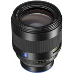 Zeiss Otus ML 85 mm f/1,4 pro Nikon Z – Zboží Živě