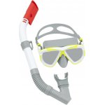 BESTWAY - 24053 – Hledejceny.cz