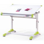 Halmar Collorido bílý – Hledejceny.cz