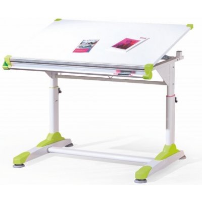 Halmar Collorido bílý – Hledejceny.cz