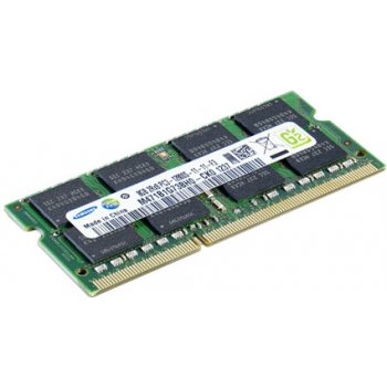 Lenovo SODIMM DDR3 8GB 1600MHz 0A65724