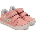 D.D.step 040-51390B meruňkové – Zboží Dáma D.D.step 040-51390B meruňkové – Zboží Dáma