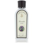 Ashleigh & Burwood náplň do katalytické lampy Lavender 500 ml – Hledejceny.cz