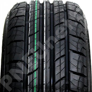 PREMIORRI VIMERO 195/60 R15 88H