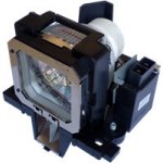 Lampa pro projektor JVC DLA-X75RBE, diamond lampa s modulem – Hledejceny.cz
