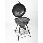 KING GRILL MERIDA – Zboží Dáma