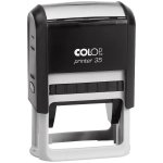Colop Printer 35 – Zboží Dáma