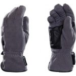 Rossignol L6 Stokes X6 šedé – Hledejceny.cz