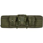 Specna Arms transportní GunBag V4 olive – Hledejceny.cz