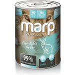Marp Variety Single králík 400 g – Hledejceny.cz