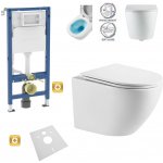 Geberit 3322XX00+39010100 – Zbozi.Blesk.cz