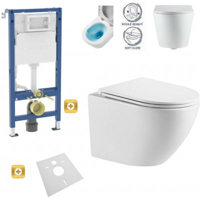 Geberit 3322XX00+39010100 – Zbozi.Blesk.cz
