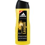 Adidas Victory League Men sprchový gel 250 ml – Hledejceny.cz