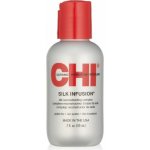 Chi Silk Infusion 59 ml – Zboží Dáma