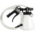 MAR-POL M57697 – Hledejceny.cz