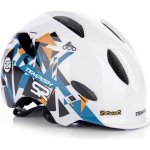 Tempish STRYKER – Zboží Dáma