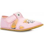 Antal Rascal Pet-club – Hledejceny.cz