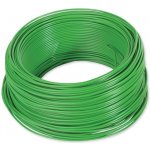 DogTrace Izolovaný drát průměr 2,5 mm délka 100 m – Hledejceny.cz