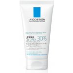 La Roche Posay Lipikar Xerand krém na ruce 50 ml – Hledejceny.cz