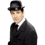 Buřinka Černá – Zboží Dáma