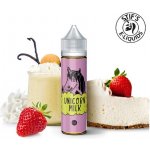 TI Juice Stifs Unicorn Milk Shake & Vape 15 ml – Zboží Mobilmania