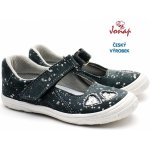 Jonap 030 s šedé – Sleviste.cz