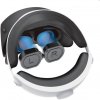 iPega P5V003 silikonové krytky objektivu PlayStation VR2