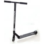 Raven Evo Rookie black – Zboží Mobilmania