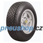 Michelin XWX 205/70 R14 89W – Hledejceny.cz