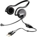 Plantronics 37855-02