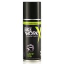 BikeWorkX Star sprej 200 ml