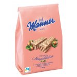 Manner Original Neapolitaner 400 g – Zboží Dáma